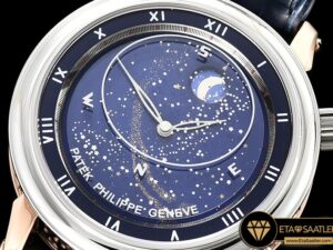 PP0296C - Celestial Sky Moon 5102PR RGSSLE Blue MY9015 Mod - 04.jpg